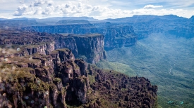 Canaima National Park