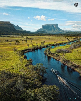 Canaima National Park Bolivar state.jpeg