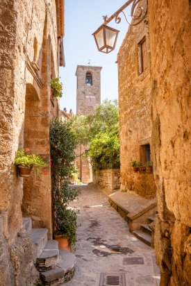 Civita di Bagnoregio.jpeg