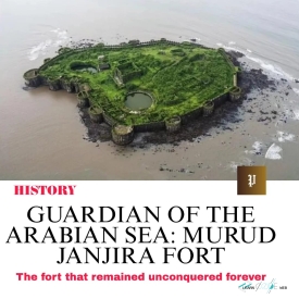 Murud Janjira fort arabian sea.jpeg