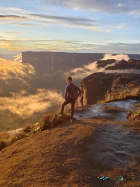 Parque Nacional Canaima.jpeg