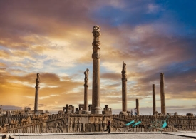 Persepolis capital of the Achaemenid Empire.jpeg