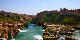 Shushtar Historical Hydraulic System.jpeg