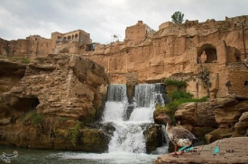 Shushtar Historical Hydraulic System.jpeg