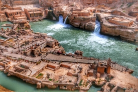 Shushtar Hydraulic System.jpeg