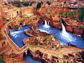 Shushtar sistema hidraulico iran.jpeg