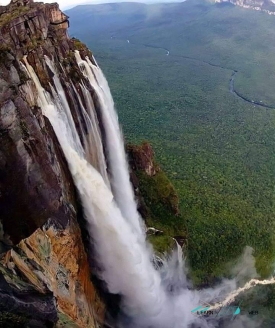 falls Canaima National Park.jpeg